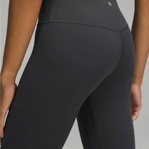 Lululemon Align 23” Leggings